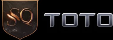 lx logo