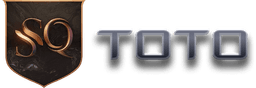 logo-header