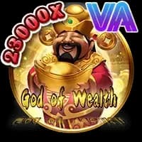 vag